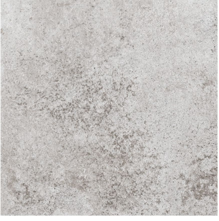 MATERIA Grey 26,1x26,1cm Nat. MATERIA Grey 26,1x26,1cm Nat.