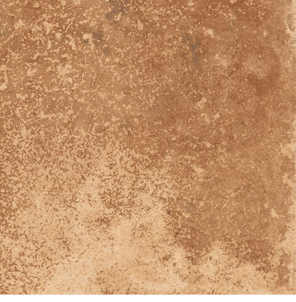 MATERIA Terracotta 26,1x26,1cm Nat. MATERIA Terracotta 26,1x26,1cm Nat.
