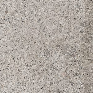 GAYA  Grey    60x60cm  Nat. Rett. R11 hr. 20mm