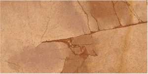 PIETRA DI SERRENTI  Cotto   30,2x60,4cm  Nat. R9