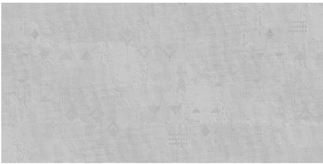 ANTIGA Decoro Grigio 30,2x60,4cm Nat. ANTIGA Decoro Grigio 30,2x60,4cm Nat.