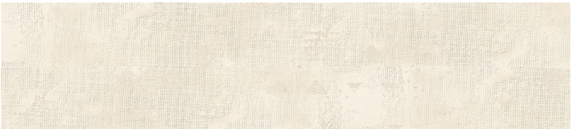 ANTIGA Decoro Crema 15,6x60,6cm Nat. ANTIGA Decoro Crema 15,6x60,6cm Nat.