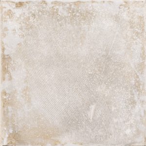 CORTE Greige  52,2x52,2cm  Nat.