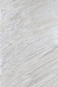 APUANO  Light Grey   30,2x60,4cm  Nat. R11