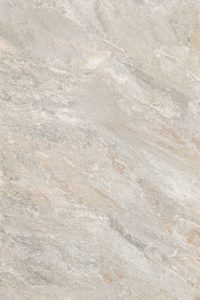 APUANO   Multicolor  30,2x60,4cm  Nat. R10