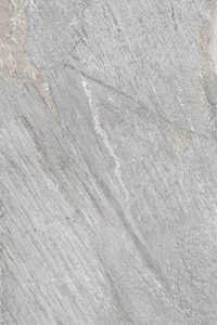 APUANO Dark Grey 30,2x60,4cm Nat. R11 APUANO Dark Grey 30,2x60,4cm Nat. R11