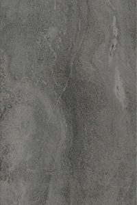 TEMPIO  Antracite   30,2x60,4cm  Nat. R9