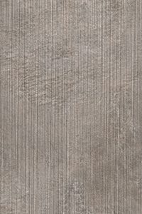 TEMPIO Out Grip Fumé   30,2x60,4cm  Nat. R11