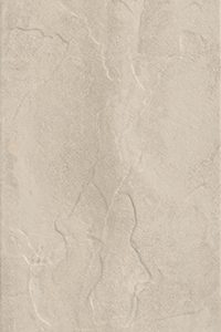 TEMPIO  Bianco   30,2x60,4cm  Nat. R9