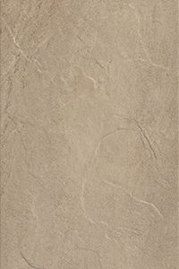 TEMPIO Beige    30,2x60,4cm  Nat. R9