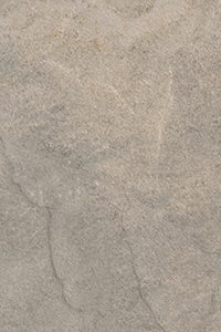 TEMPIO Grigio    30,2x60,4cm  Nat. R9