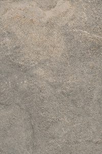 TEMPIO  Fumé   30,2x60,4cm  Nat. R9