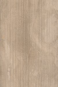 TEMPIO Out Grip  Beige  30,2x60,4cm  Nat. R11