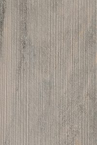 TEMPIO Out Grip Grigio   30,2x60,4cm  Nat. R11