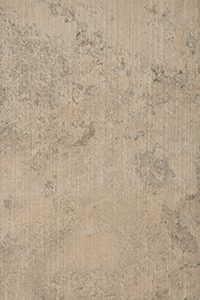 STONEGRES Out Grip Taupe 30,2x60,4cm Nat. R11 STONEGRES Out Grip Taupe 30,2x60,4cm Nat. R11