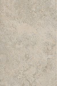 STONEGRES Ivory 30,2x60,4cm Nat. R10 STONEGRES Ivory 30,2x60,4cm Nat. R10