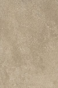 STONEGRES  Natural   30,2x60,4cm  Nat. R10
