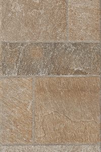 MODULARE Mix    30,2x60,4cm  Nat. R10