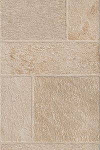 MODULARE Beige 30,2x60,4cm Nat. R10 MODULARE Beige 30,2x60,4cm Nat. R10