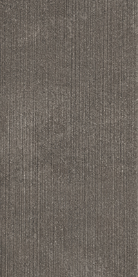LUNA  Out Grip  Antracite     30,2x60,4cm  Nat. R11