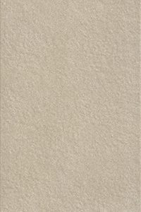 LUNA Crema 30,2x60,4cm Nat. R10 LUNA Crema 30,2x60,4cm Nat. R10