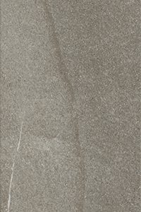 LUNA Grigio    30,2x60,4cm  Nat. R10