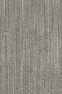 LUNA  Out Grip   Grigio    30,2x60,4cm  Nat. R11