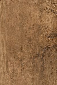 WATER SING Brown 15,6x60,6cm  Nat. R9