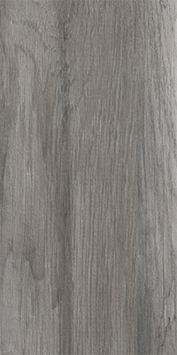 WATER SING Grey  15,6x60,6cm  Nat. R9