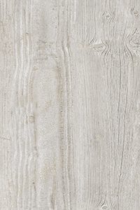 WALD  Grigio   30,2x60,4cm  Nat. R9