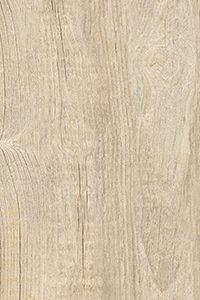 WALD  Miele   30,2x60,4cm  Nat. R9