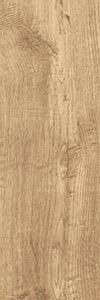 HARDWOOD  Birch  15,6x60,6cm  Nat. R9