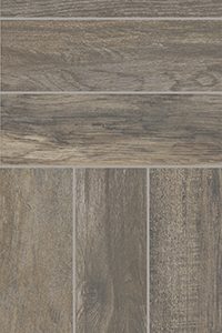 FLOT  Bosco  30,2x60,4cm  Nat. R11