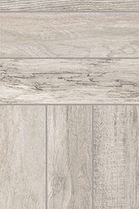 FLOT Grigio   30,2x60,4cm  Nat. R11