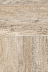 FLOT Rovere   30,2x60,4cm  Nat. R11