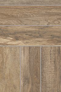 FLOT Nut   30,2x60,4cm  Nat. R11