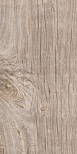 RESORT  Nut  15,6x60,6cm  Nat. R11