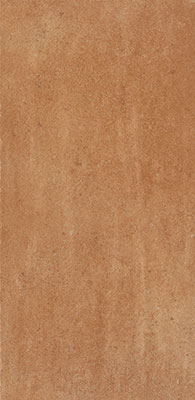 PROJECT LINE - TERRE TOSCANE  Arancio   16,5x33cm  Nat. hr. 8mm