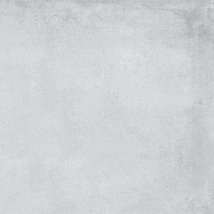 RAINBOW  Light Grey   52,2x52,2cm  Nat.