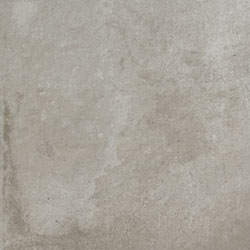 RAINBOW  Light Grey   33x33cm  Nat.