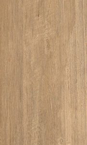 STREETWOOD  Oak   15,6x60,6cm  Nat. R10