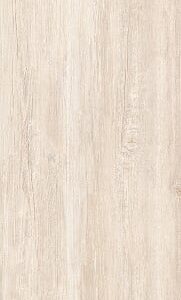 STREETWOOD White   30,2x60,4cm  Nat. R9