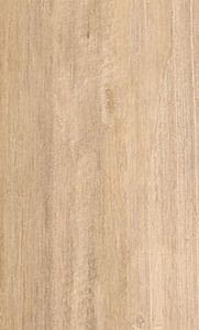 STREETWOOD Honey 30,2x60,4cm Nat. R9 STREETWOOD Honey 30,2x60,4cm Nat. R9