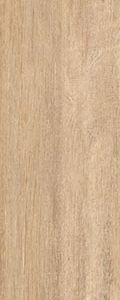 STREETWOOD  Honey   15,6x60,6cm  Nat. R10