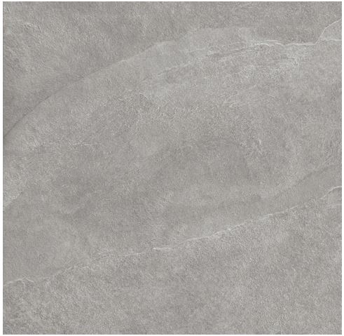 CORNERSTONE SLATE Grey 60x60cm Nat. Rett. hr. 20mm CORNERSTONE SLATE Grey 60x60cm Nat. Rett. hr. 20mm