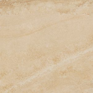 CORNERSTONE ALPEN Bavaria Stone   60x60cm Nat. Rett.  hr. 20mm