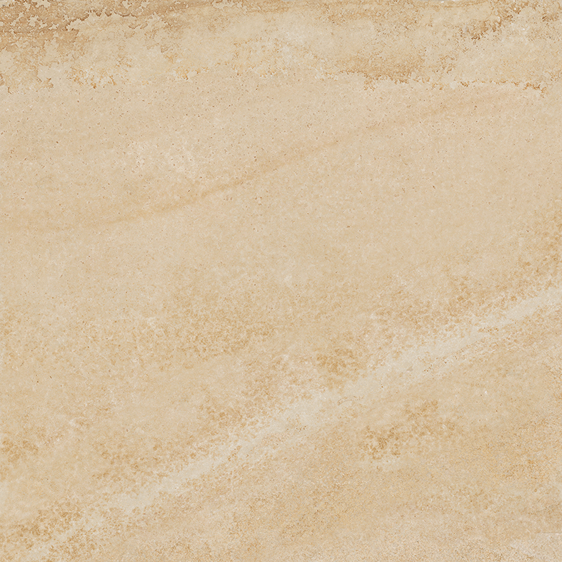 CORNERSTONE ALPEN Bavaria Stone   60x60cm Nat. Rett.  hr. 20mm