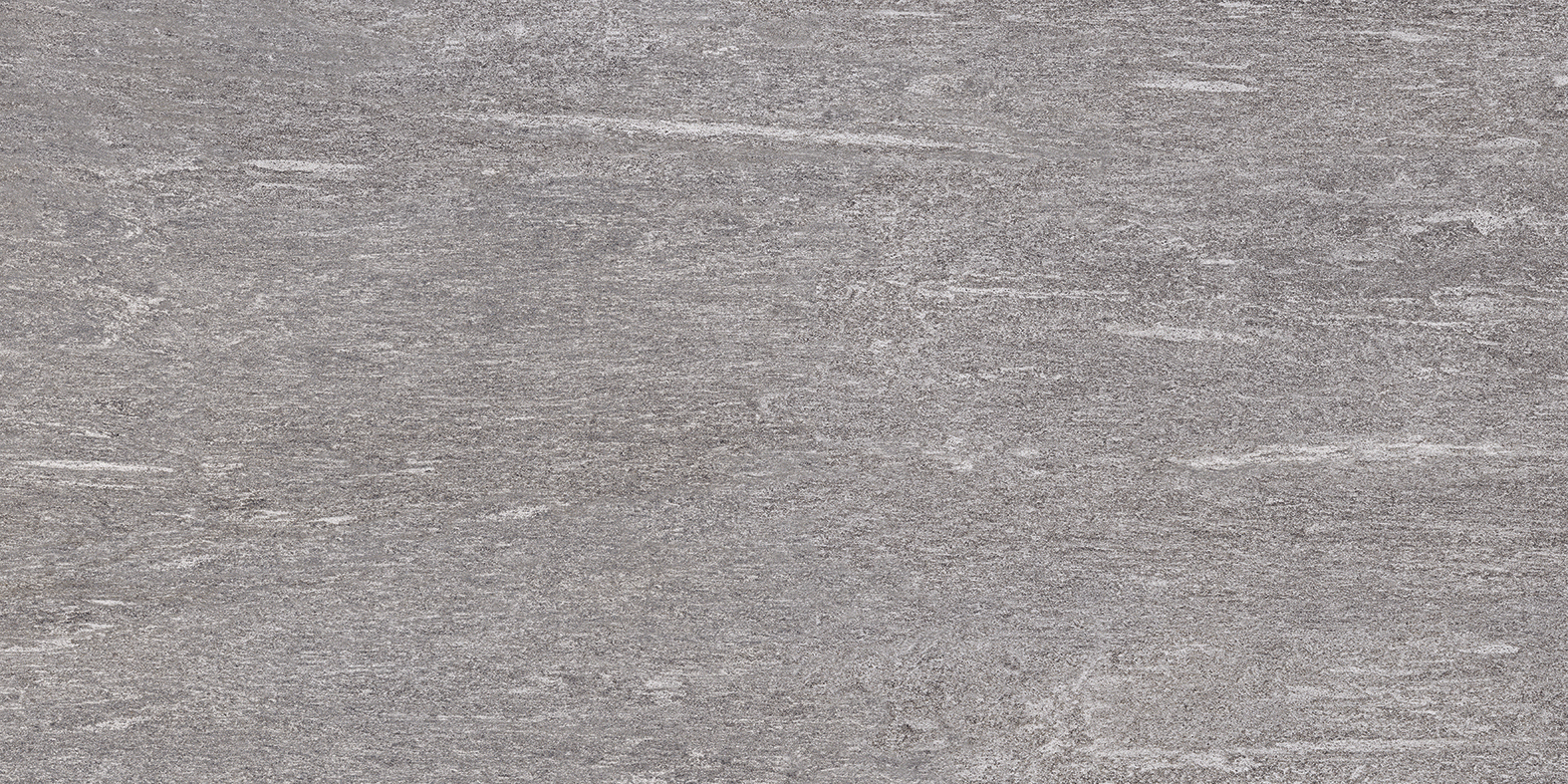 CORNERSTONE ALPEN Valser * 45x90cm Nat. Rett. 9,5mm CORNERSTONE ALPEN Valser * 45x90cm Nat. Rett. 9,5mm