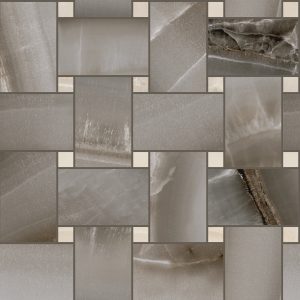 AKOYA Maxi Rete Akoya Ocean     30x30cm KRY