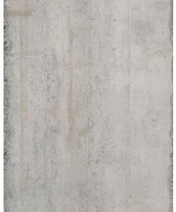 FORM 60120 Cement 60x120cm FORM 60120 Cement 60x120cm